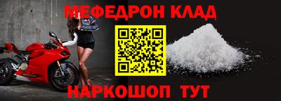 ПСИЛОЦИБИНОВЫЕ ГРИБЫ Гусев