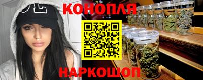 шишки Гусь-Хрустальный