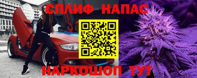 ПСИЛОЦИБИНОВЫЕ ГРИБЫ Гусев
