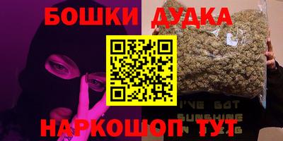 дмт Тула