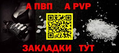 ПСИЛОЦИБИНОВЫЕ ГРИБЫ Гусев